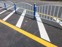 三亚车位划线厂家|三亚停车位划线|三亚画停车位线