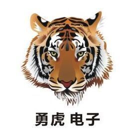 郑州监控安装找郑州勇虎电子