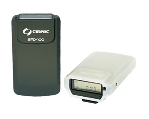 SPD100 个人剂量仪.jpg