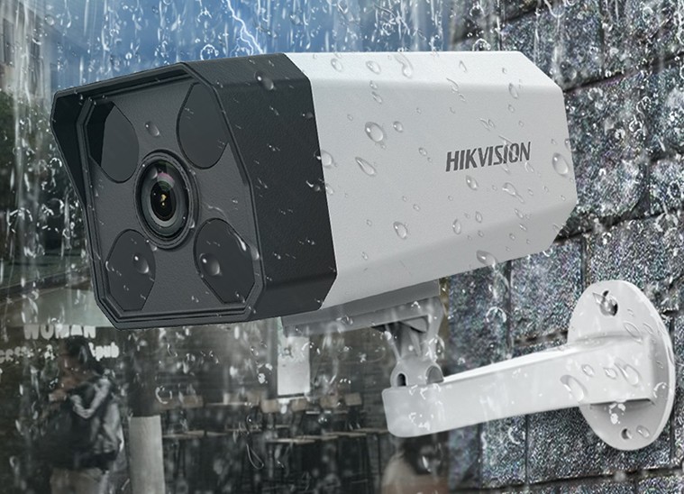 凤岗监控安装,东莞凤岗视频监控系统,商铺, 餐馆监控安装清溪塘厦