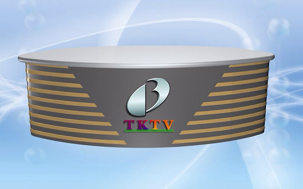 访谈桌 非编台 播音桌厂家