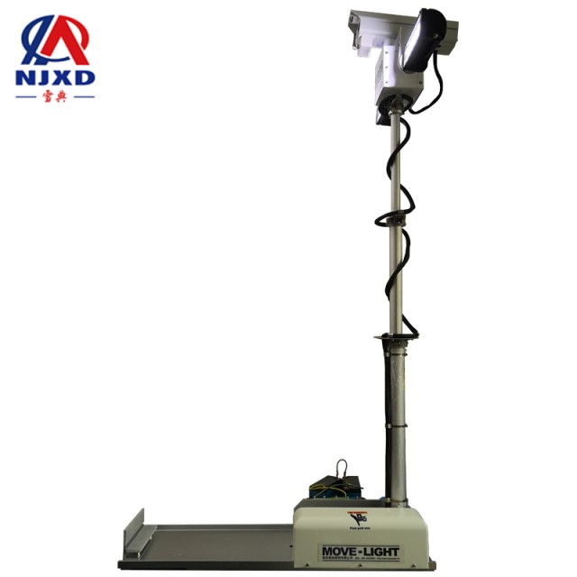 车载升降照明监控臂02.jpg