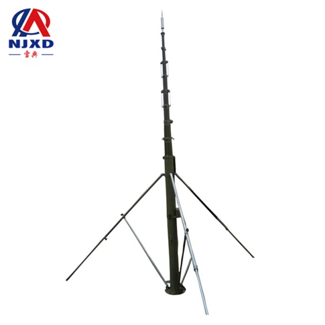 三脚架避雷针03.jpg