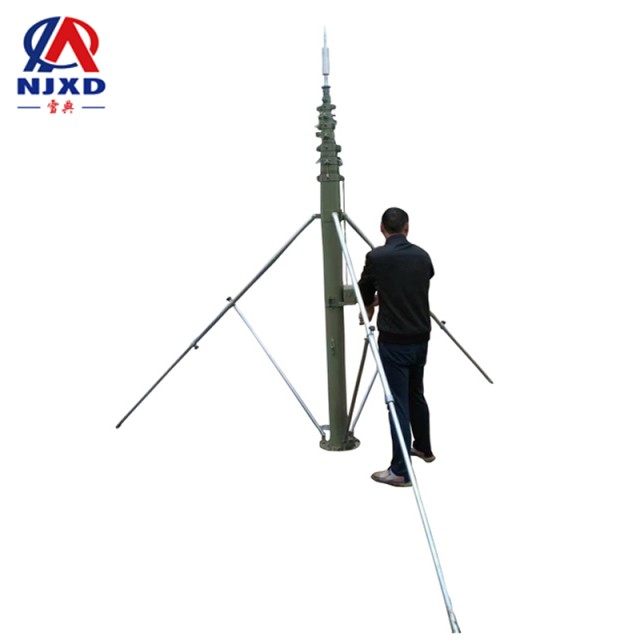 三脚架避雷针04.jpg