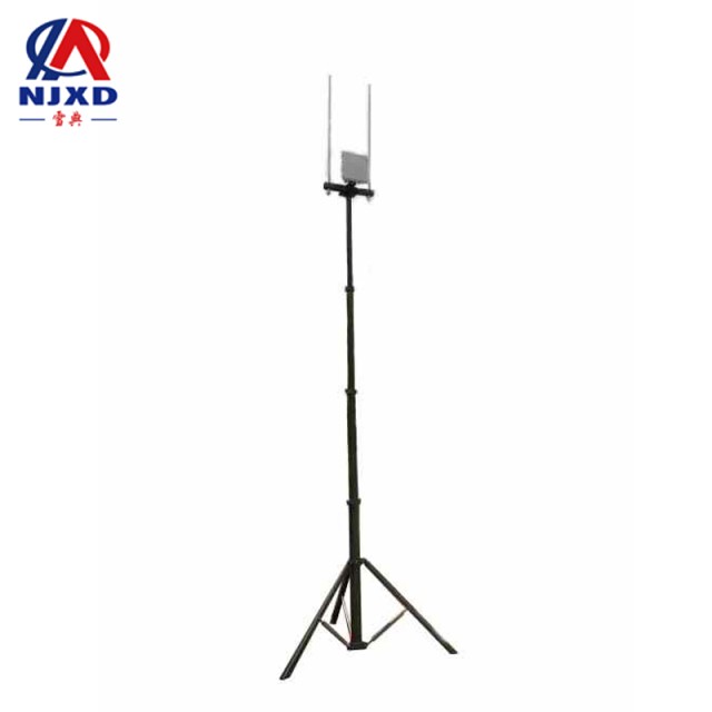 三脚架天线03.jpg