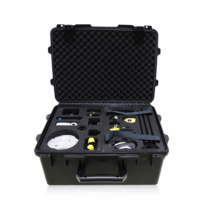 北京建鑫科技便携式移动视频监控