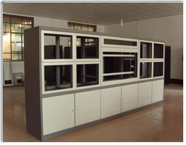 监控电视墙加工监控大屏电视墙豪华型监控电视墙操作台电视墙厂家