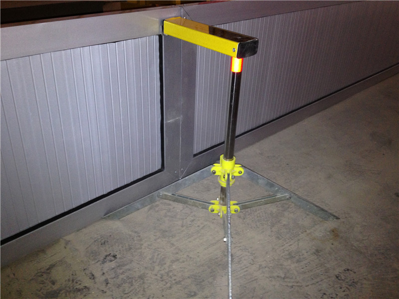 江门不锈钢挡鼠板厂家 配电房不锈钢挡鼠板定做批发