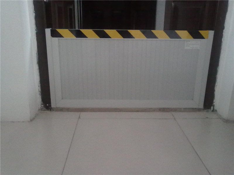 工厂铝合金挡鼠板尺寸价格 湛江挡鼠板直销供应商