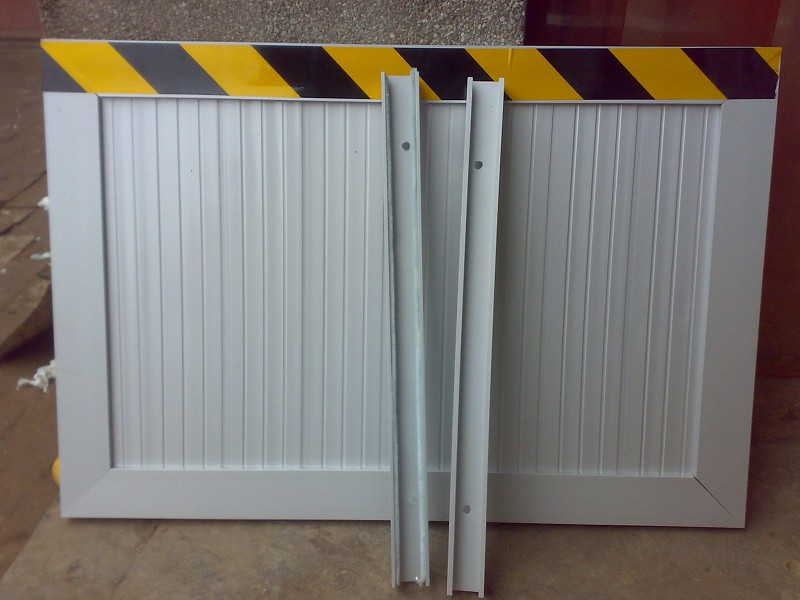 茂名绝缘挡鼠板厂家 不锈钢挡鼠板定做供应采购