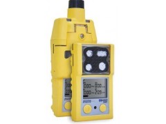 英思科复合气体检测报警器M40PRO