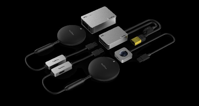 行业飞控物流飞控巡检飞控安防飞控测绘飞控