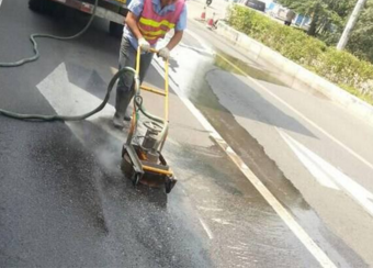 海南|海口|三亚|水除线|高压水除线|水枪除线