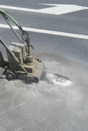 海南|海口|三亚|水除线施工|除地面线|除道路线