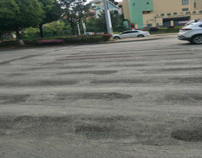 海南水除公路线|海口高压水除地面线|三亚水枪除车位线