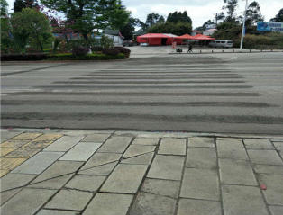 海南清除柏油路线|海口清除交通线|三亚清除油漆线