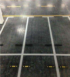 海南清除油漆画线|海口高压水除道路线|三亚清除地面油漆