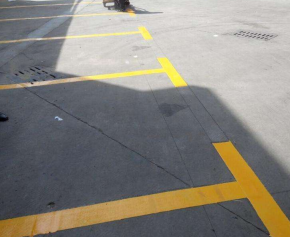 海南地区|海口|三亚|高压水除线机|水除道路线|油漆|道路线