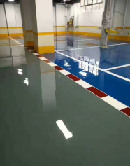 海南地上画线|海口地上画线|三亚地上画线队伍