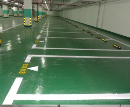 海南画车道分流线|海口画车道分界线|三亚车道分界线