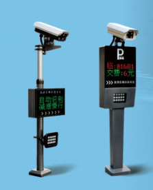 海南|海口|三亚|自动道闸|挡车器|升降门|电动门杆|拦车杆