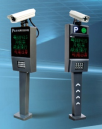 海南|海口|三亚|道闸杆|自动挡车器|停车场挡车器|道闸机