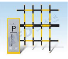 海南|海口|三亚|智能栅栏拦车|停车场道闸杆|升降杆|电动杆