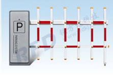 海南|海口|三亚|智能栅栏挡车|智能收费机|挡车器|智能抬杆