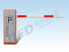 海南|海口|三亚|智能挡车杆|电动门杆|升降门|智能收费机