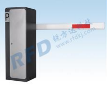 海南|海口|三亚|智能拦车杆|自动拦车杆|智能挡车器|电动门杆