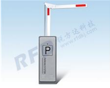 海南|海口|三亚|智能挡车器|电动门杆|升降杆|智能收费机