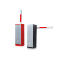 海南智能栅栏拦车|海口智能收费杆|智能抬杆|三亚智能升降杆