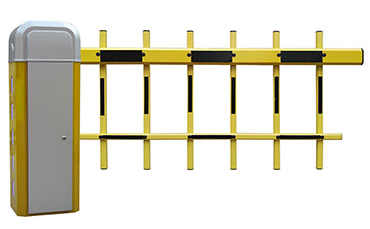 海南|海口|三亚|挡车器|道闸杆|升降门|道闸机|电动门杆