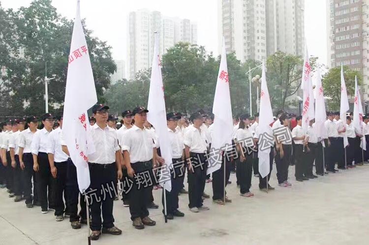 新款医院疾控卫生应急服装马甲帽子臂章冬装春秋装靴子8件套