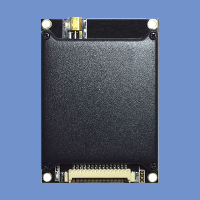 超高频R2000高性能读写模块