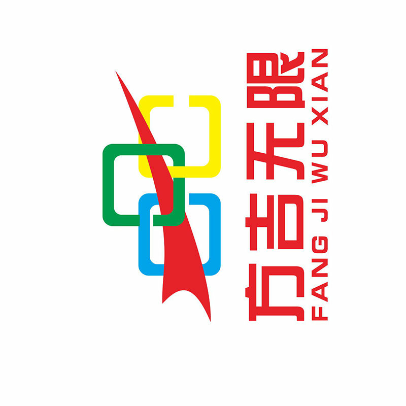 一卡一库一平台1（含校园微信推送系统、访客系统、消费系统、停车场系统、宿舍管理系统、出入口通道系统、梯控系统、考勤系统）。所有系统属于同一个软件平台，共享同一个数据库。