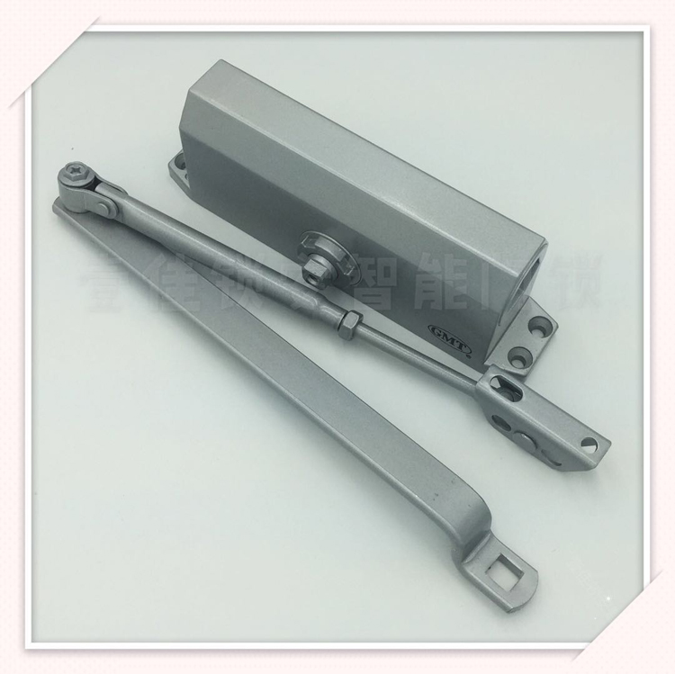 GMT闭门器062 65KG闭门器开门器