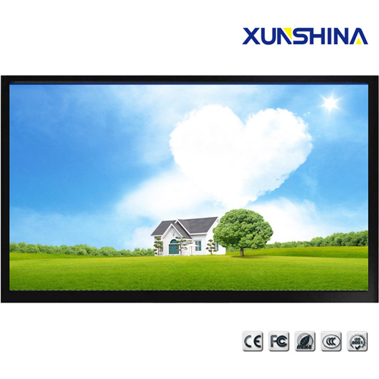 49寸液晶监视器