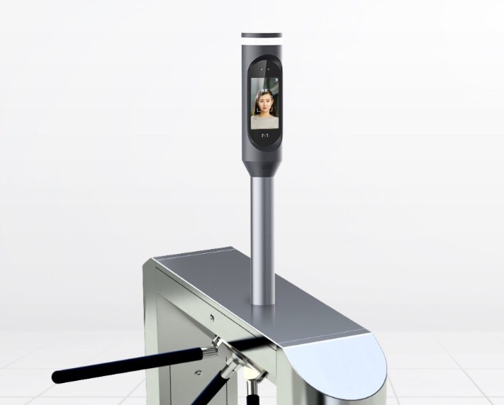 全国建筑工人劳务实名制系统