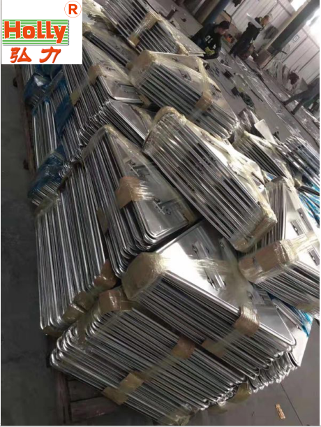 道路标牌制作 湖南交通