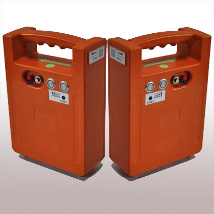 供应网格科技无线高清智能中继主机