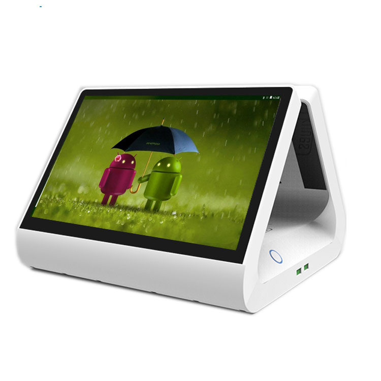 人证人脸核验系列