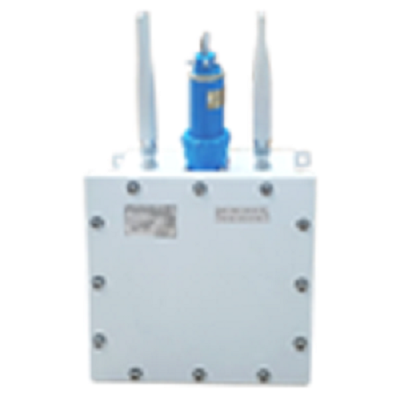 COMMSEN（科讯）二硫化碳气体防爆网桥