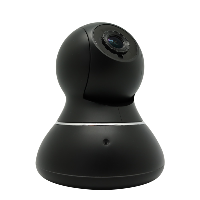 金微视JWS210U定焦高清视频会议摄像机