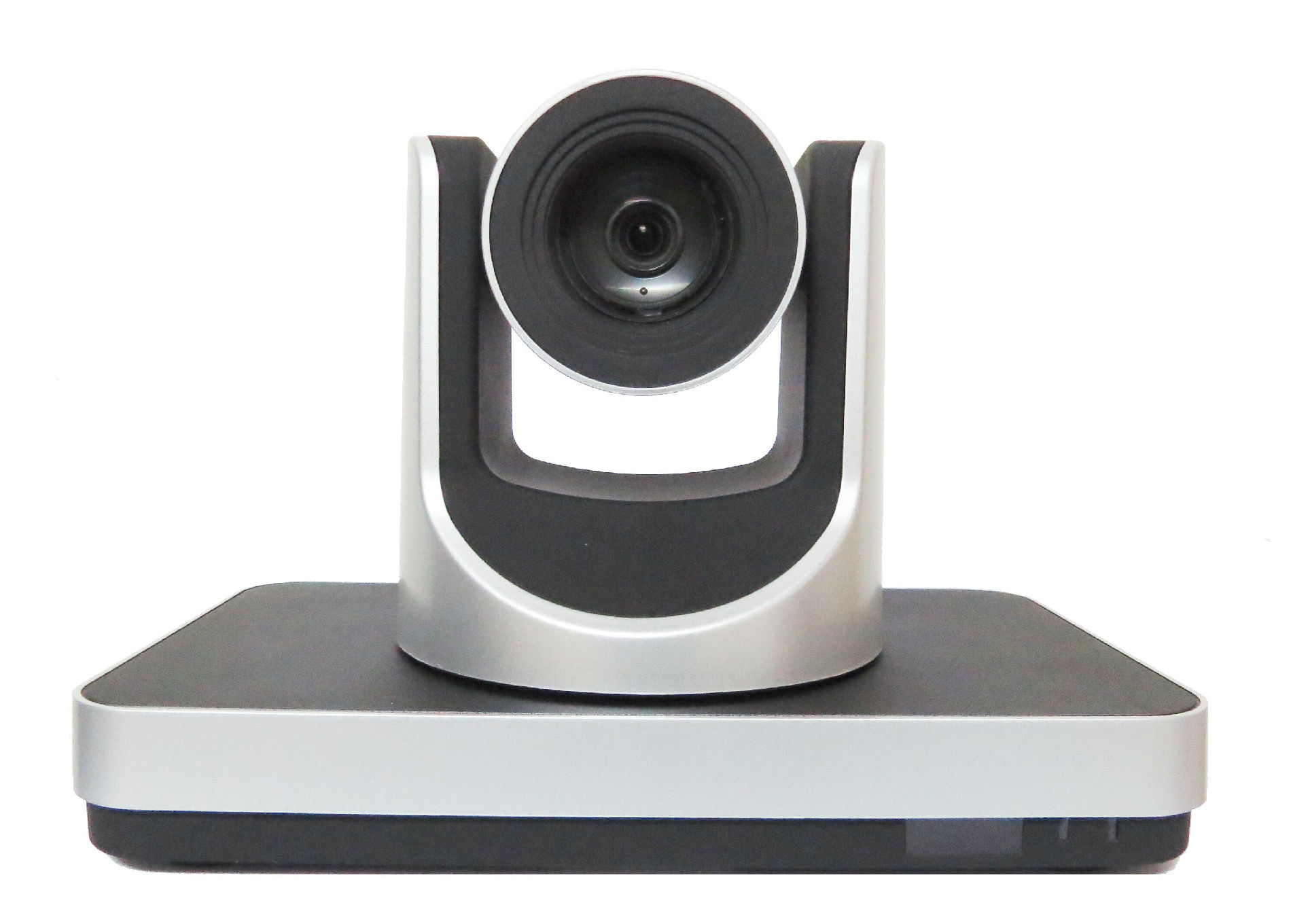 金微视JWS610 12X高清视频会议摄像机