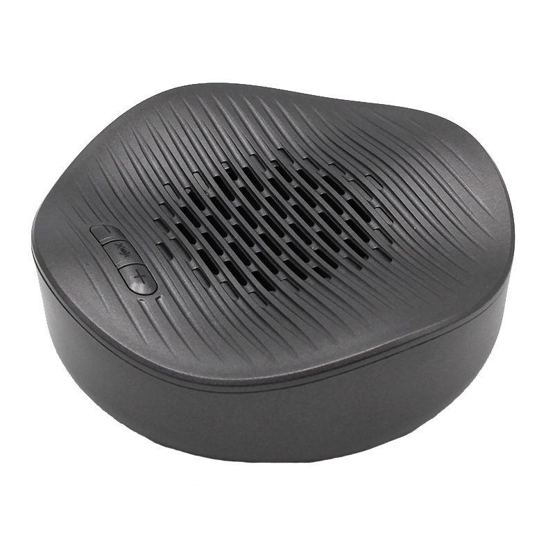 金微视JWS-M3 视频会议全向麦克风（拾音半径3米）