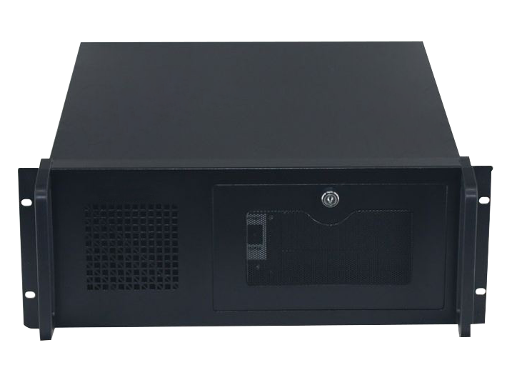 32路智能视频分析服务器