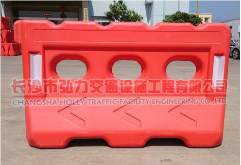 交通水马租赁 长沙批发水马