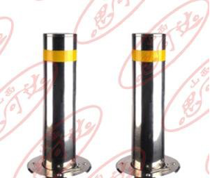 1道闸停车场系统车位划线15333000263