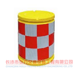 防撞桶 道路防撞桶批售